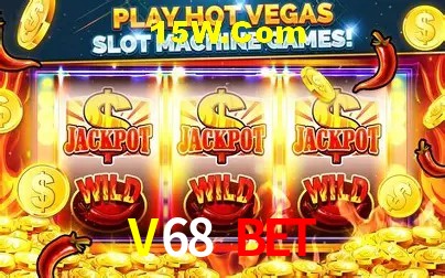 V68 Bet