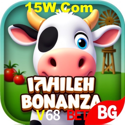 V68 Bet: A Experiência de Casino com Jogos de Mesa ao Vivo