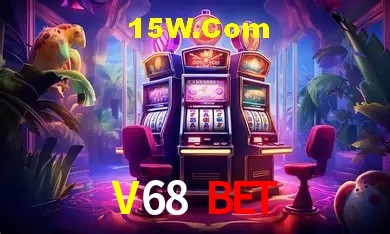 V68 Bet,V68 Casino